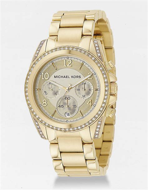 last call michael kors watch|michael kors watch.